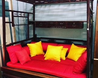 chinese rice bed for sale Orlando