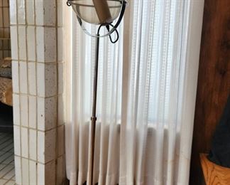 Frank Ligtelijn for Raak