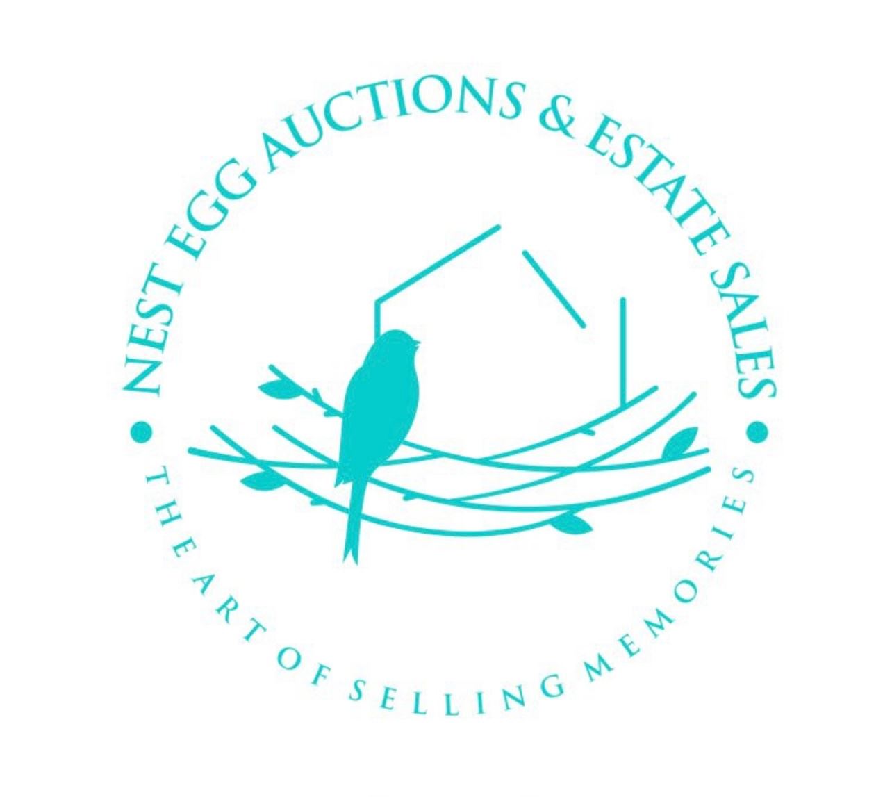 Boring Oregon Farm Estate by Nest Egg starts on 8/25/2023