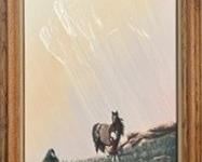 Remembering the Hunt Rabbitt