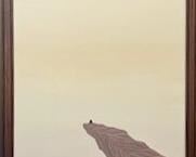 Riding the Wind Rabbit