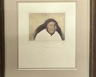 The Potter by Howell