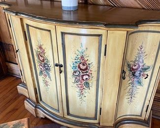 Sorry, this piece has been sold