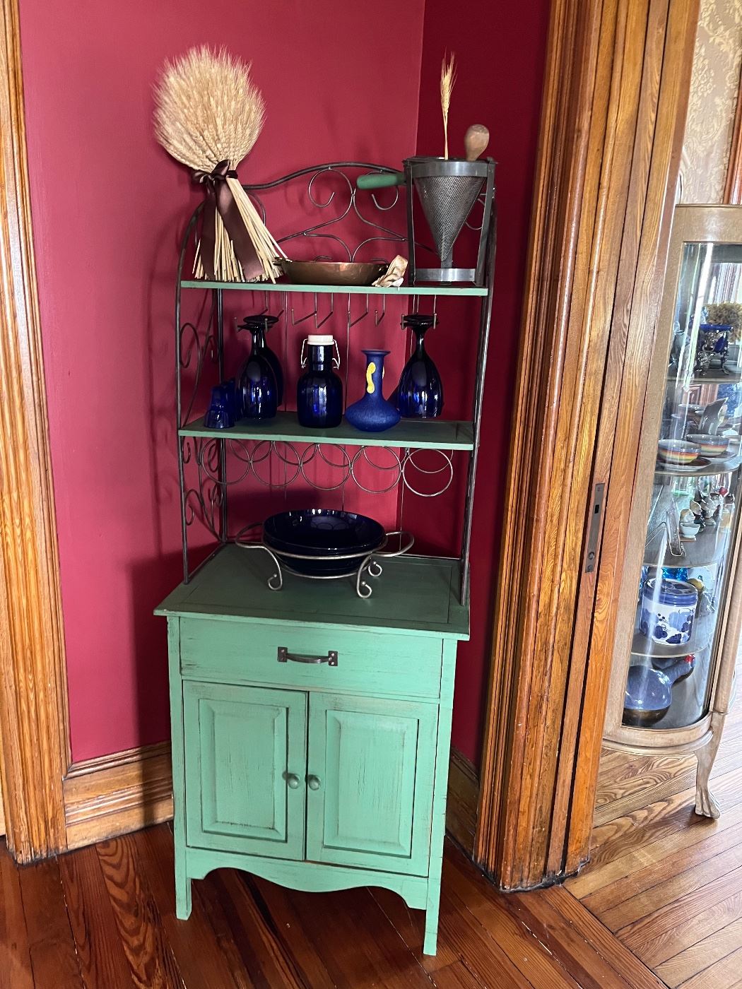 Matawan Estate Sale starts on 9/8/2023