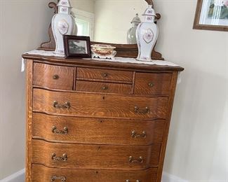 Antique dresser sorry this dresser has been sold