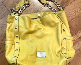 designer label handbags