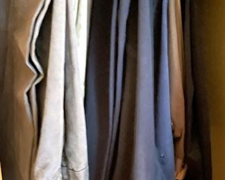 mens pants