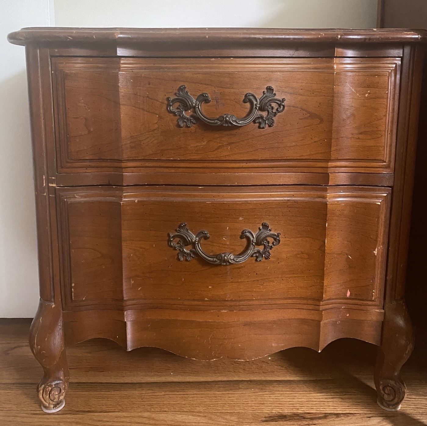 Wonderful Estate Sale In Mount Kisco with... starts on 8/18/2023