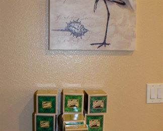 Pocket dragons collection