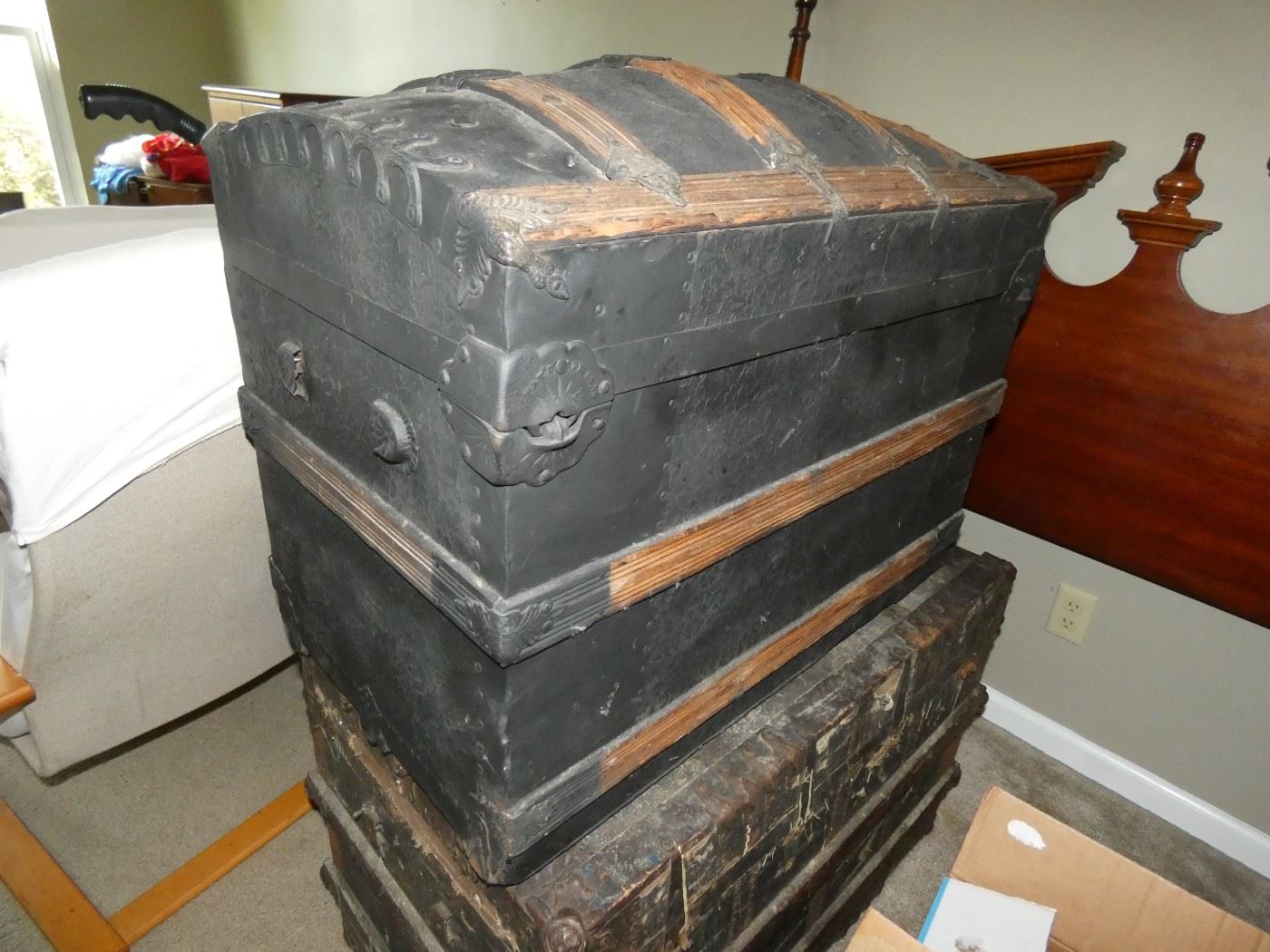 ESTATE SALE in Rochester, NY starts on 8/11/2023