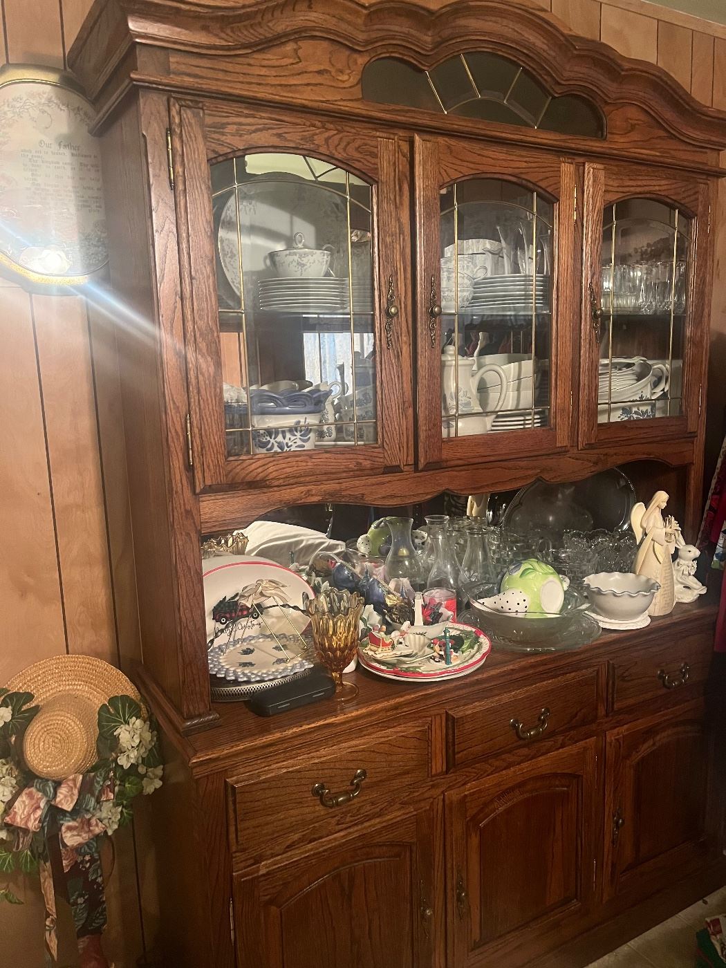 Lawrenceburg Estate Sale starts on 8/18/2023