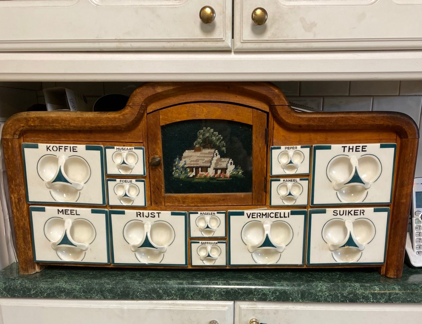 MASSIVE PICKERS DELIGHT LANCASTER GREAT STUFF... starts on 8/11/2023