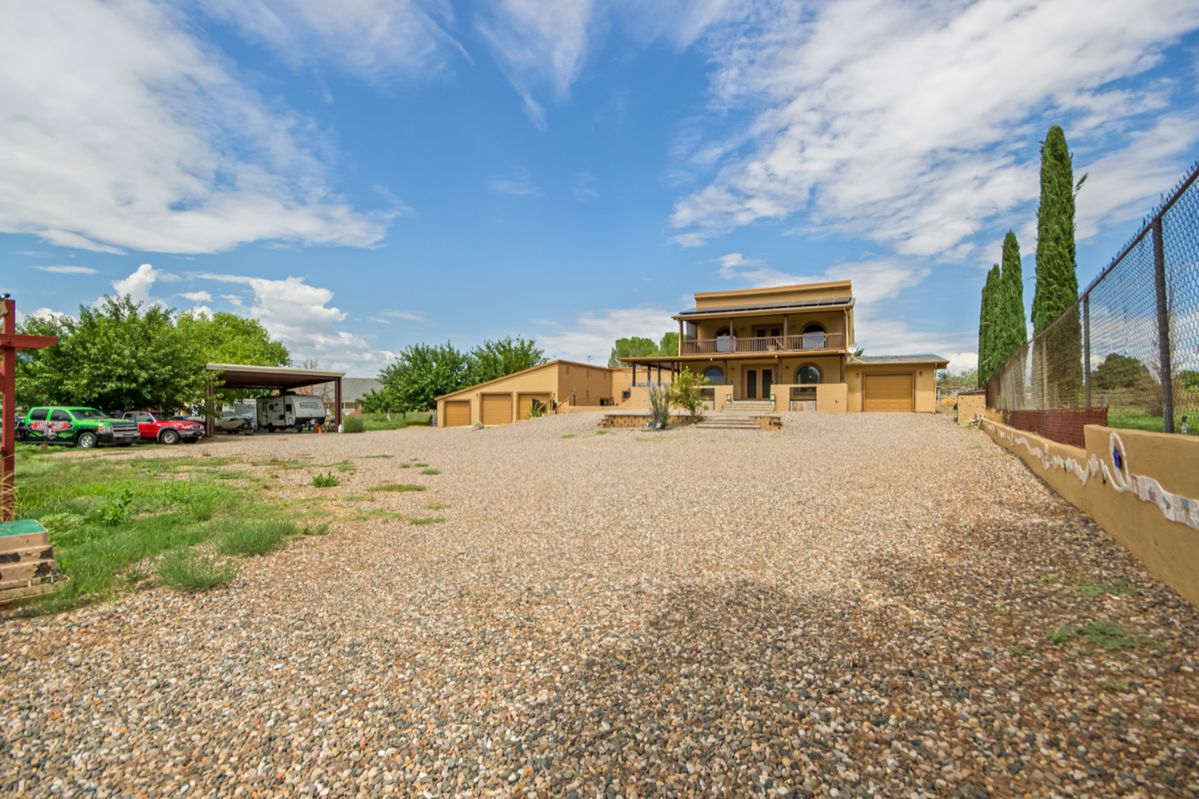 9/16 Camp Verde REAL ESTATE Auction & 2016... starts on 9/16/2023