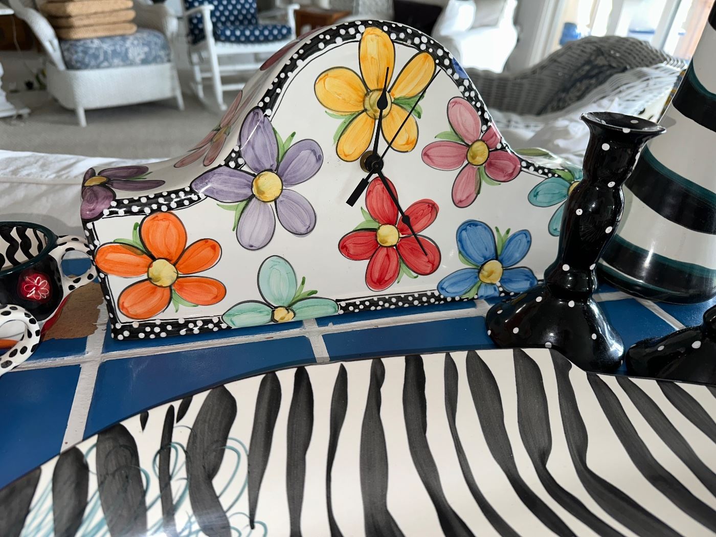 50% off! Hidden GEMS HIDDEN HARBOUR ESTATE starts on 8/17/2023