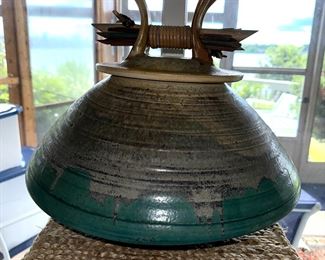 Wellman & Welsch Studio