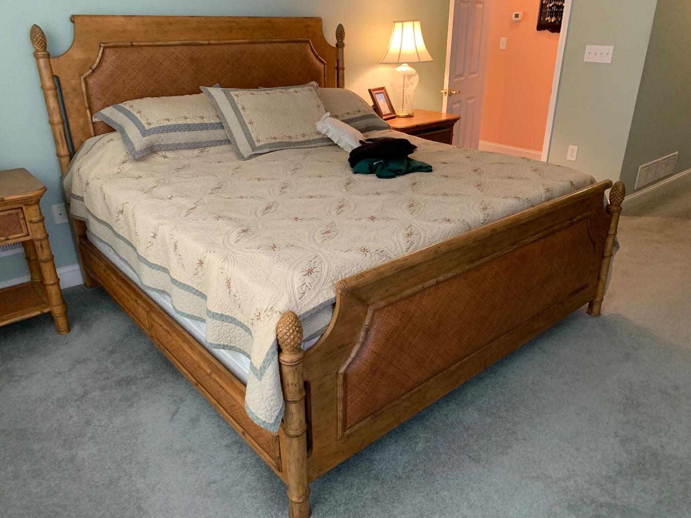 Huge estate saleentire contents in Barnegat, NJ starts on 8/12/2023