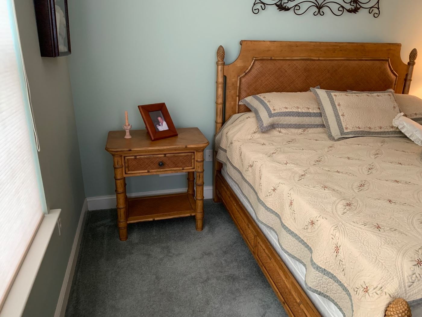 Huge estate saleentire contents in Barnegat, NJ starts on 8/12/2023