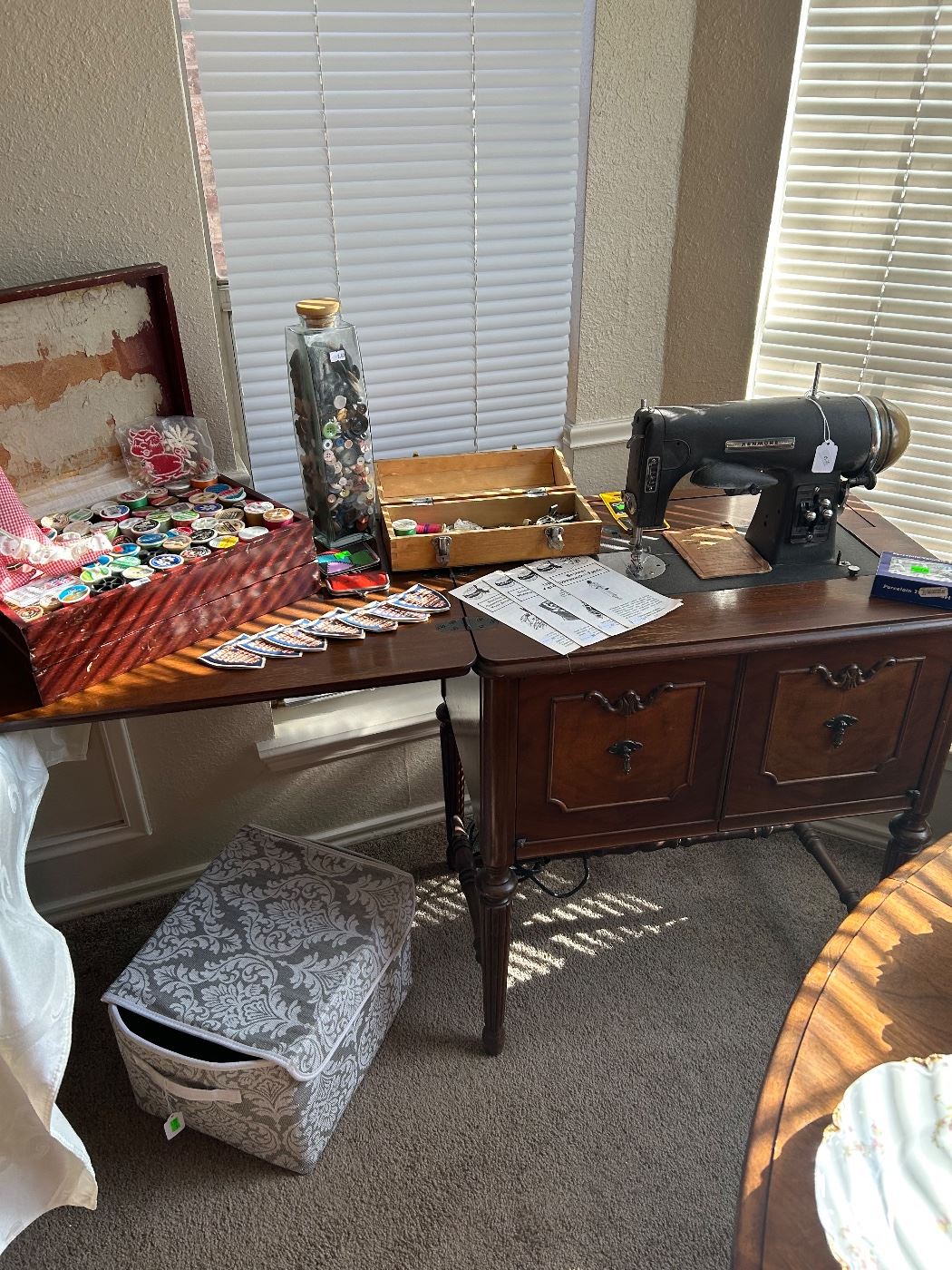 private-sale-in-lubbock-tx-starts-on-8-11-2023