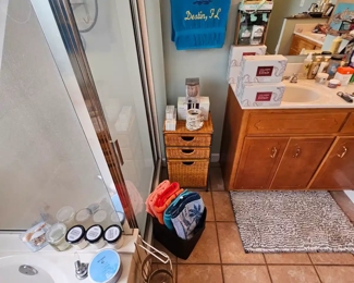 Scentsy Warmers and More