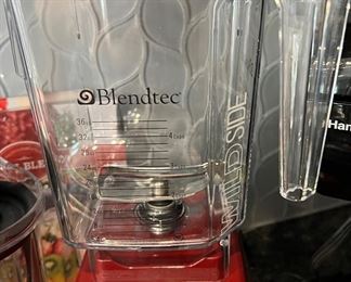 BlendTec