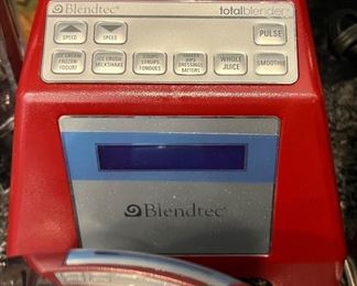BlendTec