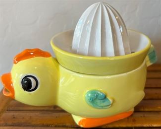 Sarsaparilla Deco Designs