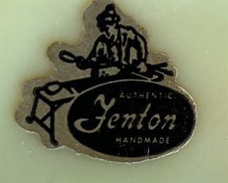 Fenton