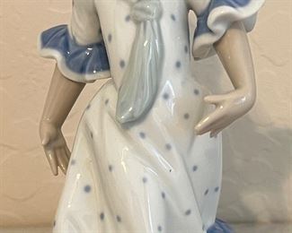 LLadro