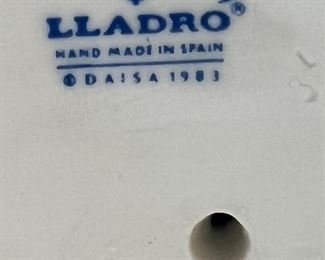 LLadro