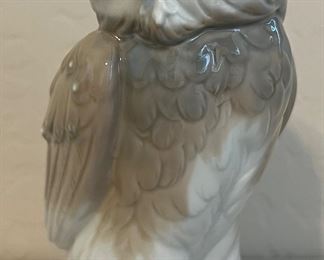 Lladro Hand Made in Spain