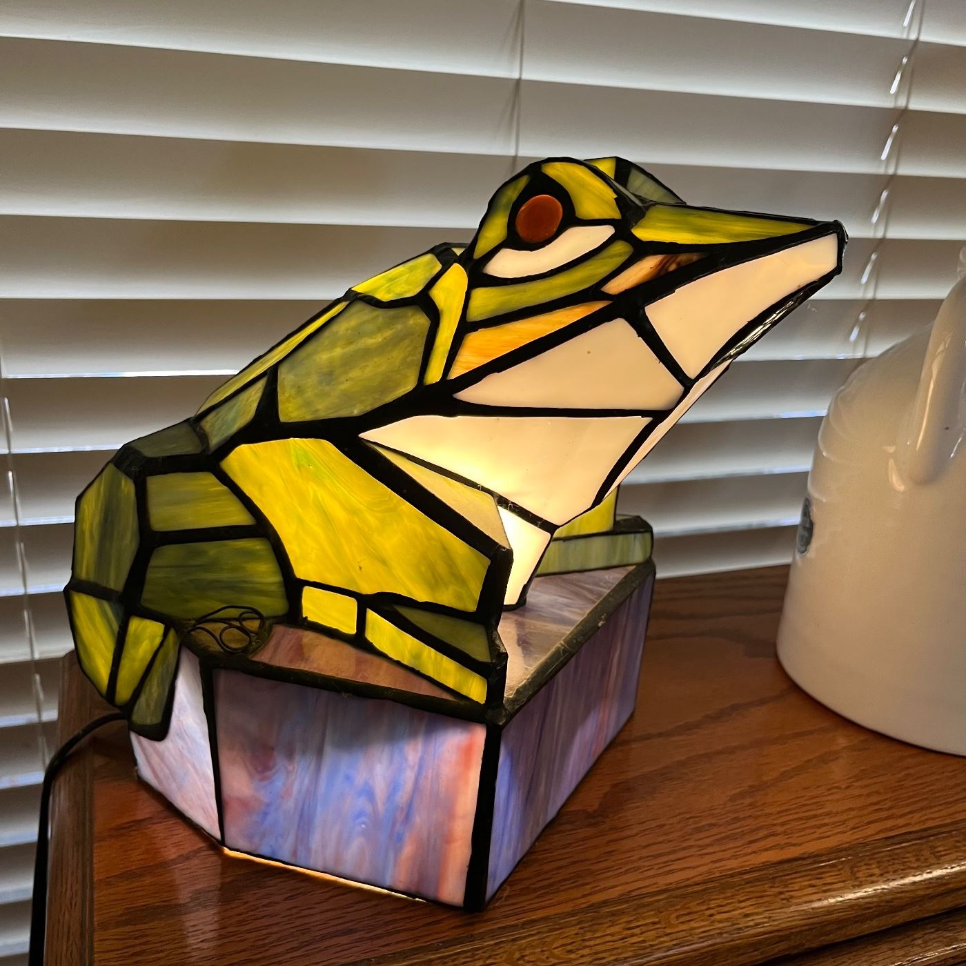 HALF OFF Barbie, Ken, Elvis HodgePodge! starts on 8/24/2023