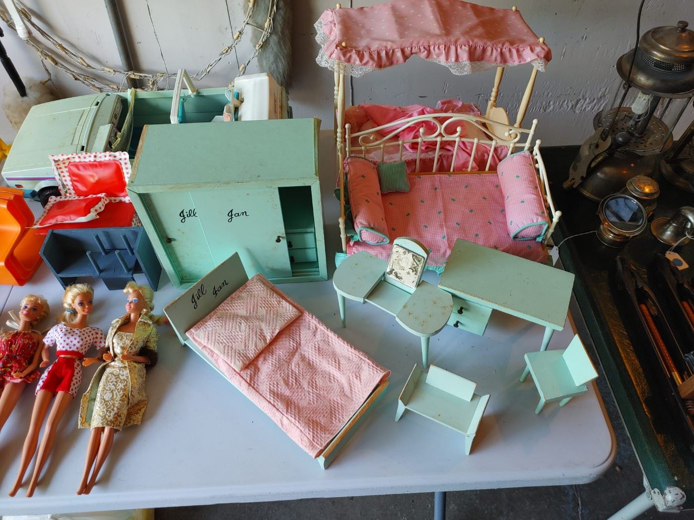 Estate Sale of the Year in Mission, KS starts on 8/12/2023