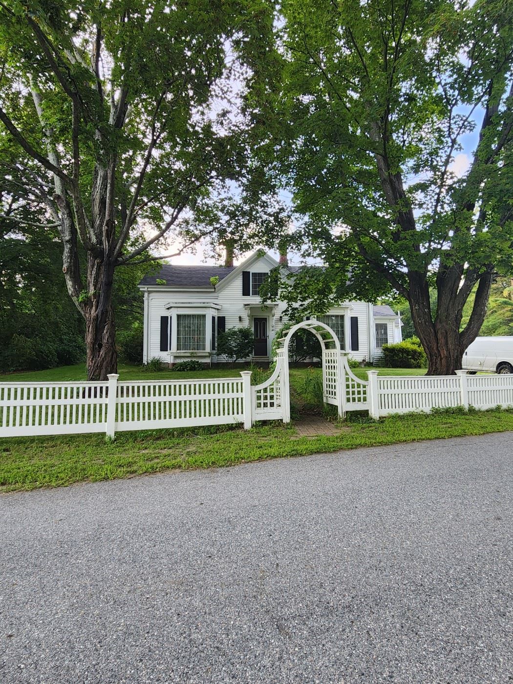 Indoor Estate Sale in Fremont, NH starts on 8/19/2023