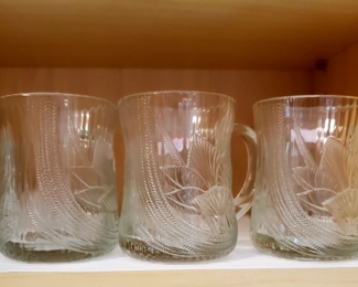 GICOLOC FRANCE MUGS