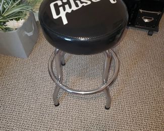 Gibsun stool