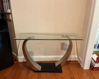 Like new condition, can be disassembled