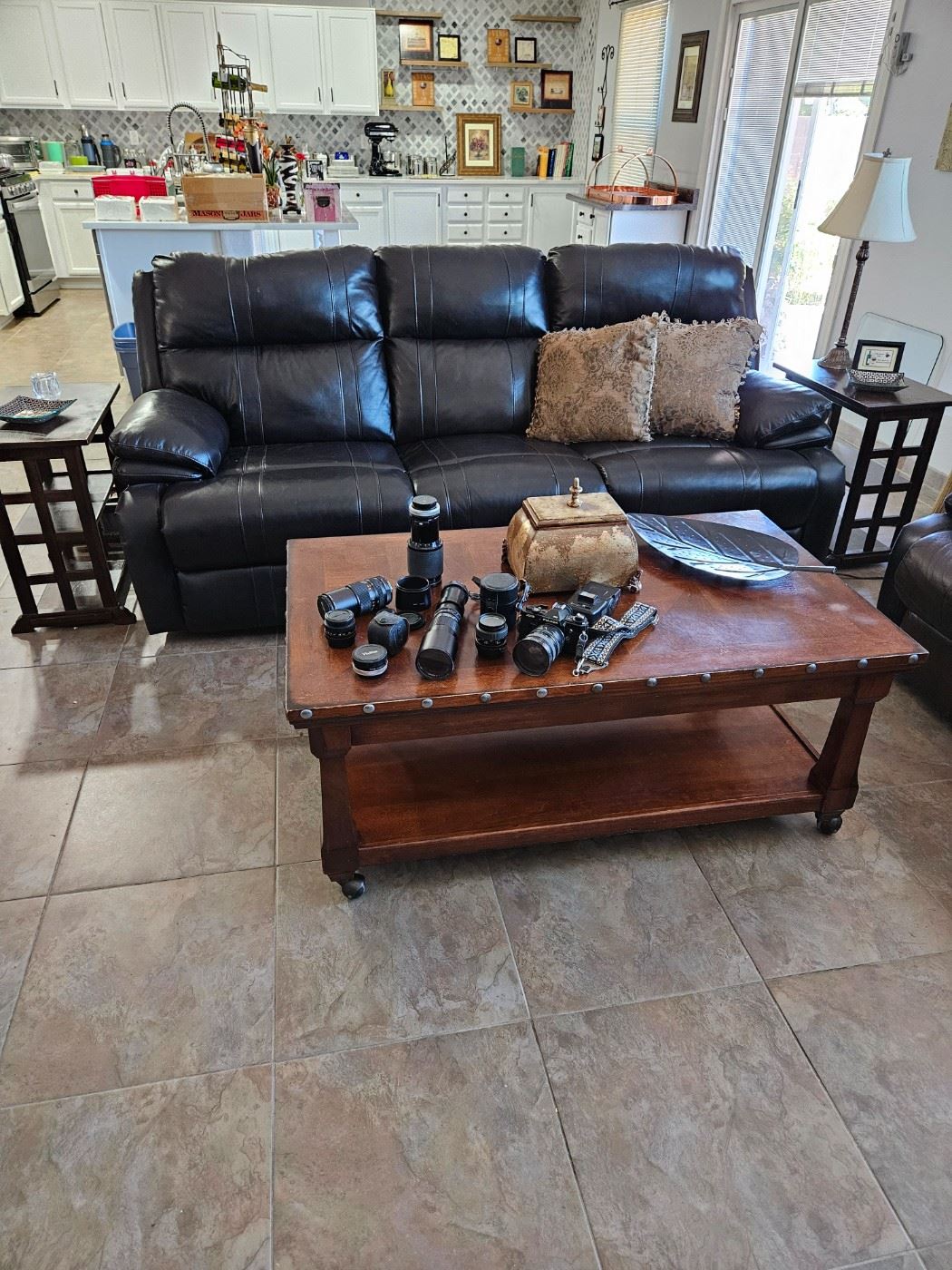 Three Sisters Estates Northwest Sale starts on 8/12/2023