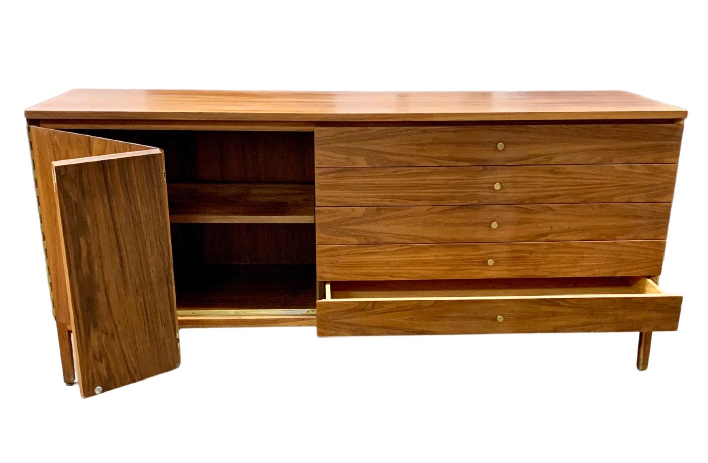 Mid Century Marvels & Antique Treasures:... starts on 8/10/2023