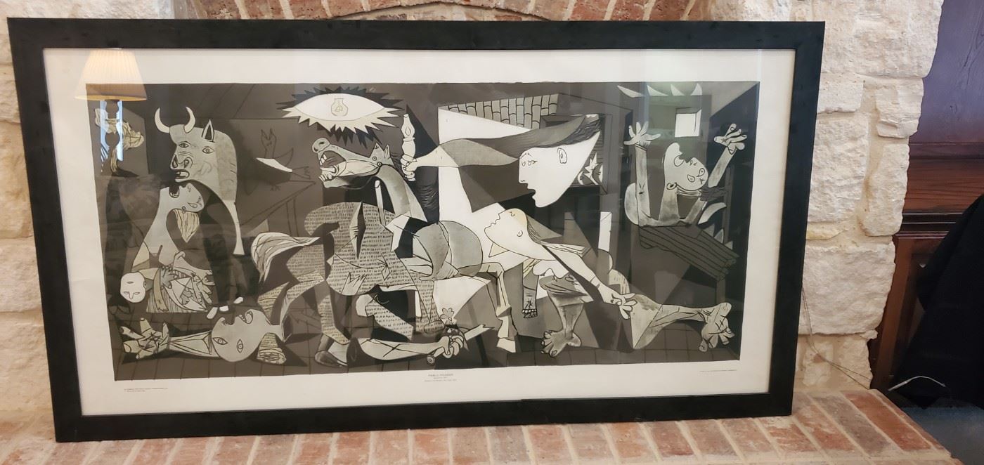 50 off Sunday Argyle Estate Sale starts on 8/18/2023