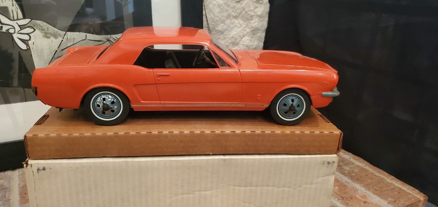 50 off Sunday Argyle Estate Sale starts on 8/18/2023