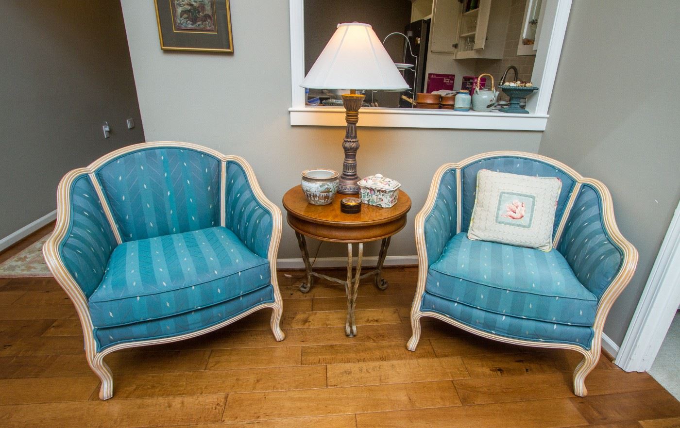 50 OFF! Lawrence, KS Brandon Woods Charmer!... starts on 8/18/2023