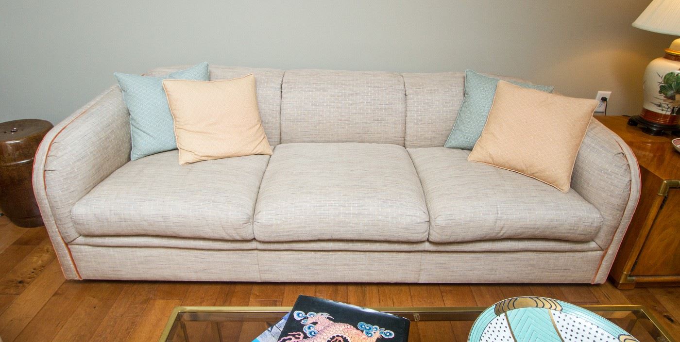 50 OFF! Lawrence, KS Brandon Woods Charmer!... starts on 8/18/2023