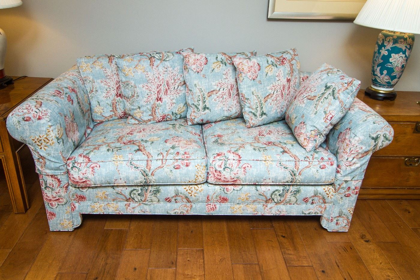 50 OFF! Lawrence, KS Brandon Woods Charmer!... starts on 8/18/2023