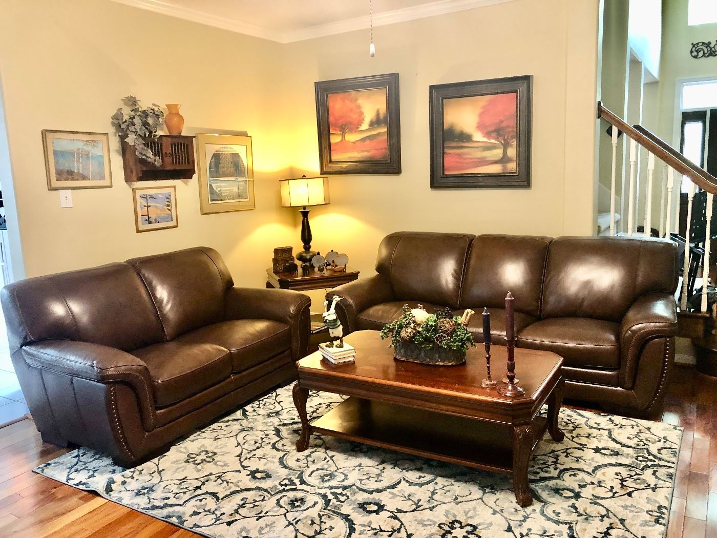 PACKED HOUSE IN KINGS RIVER BY W&W ESTATE SALES starts on 8/18/2023