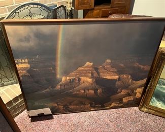 William S. Phillips (with COA)