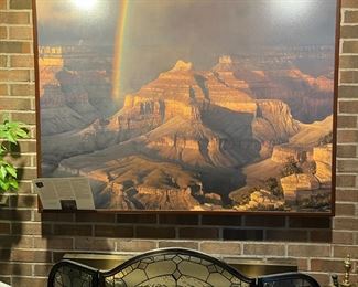 WILLIAM S. PHILLIPS REVELATION COA