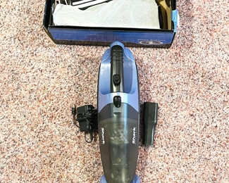 Shark Shoes Size 11.5 W