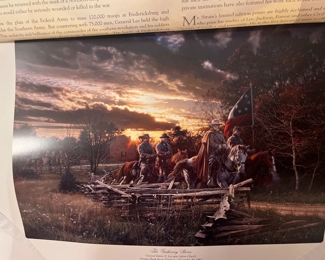 JOHN PAUL STRAIN SEE EBAY LINK 