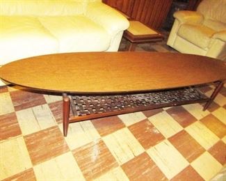 coffeetable50s