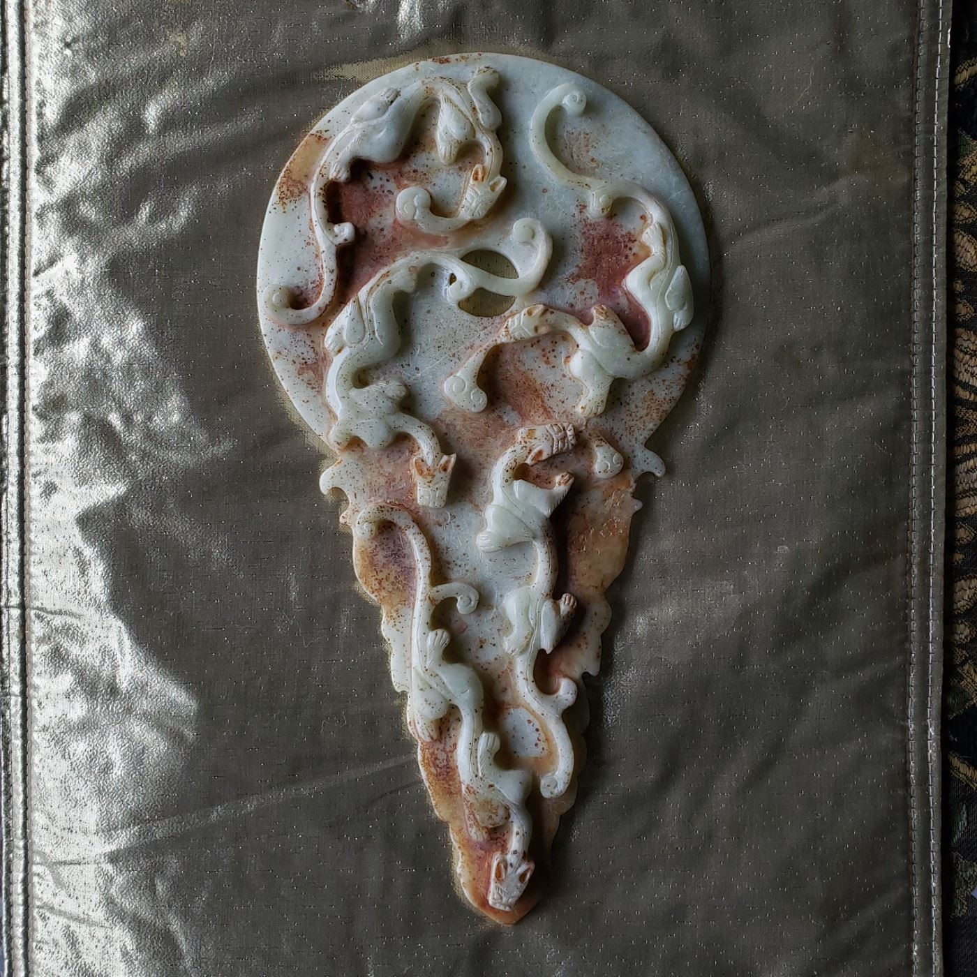 HOME INSPIRATIONS HIGH END AUCTION in Snohomish, WA starts on 8/10/2023